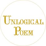 Unlogical Poem discount code